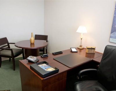 Cloud Meeting Rooms – Bala Cynwyd – American Executive Centers Bala Cynwyd