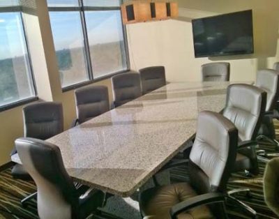 Regus – Houston – Energy Corridor