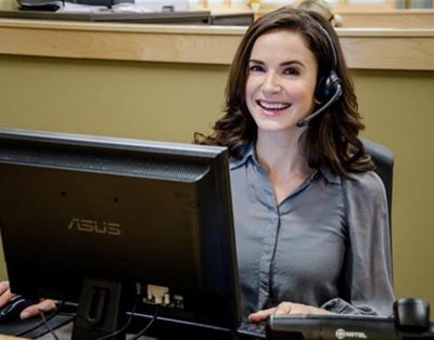 Intelligent Office – Philadelphia – Philadelphia (Center City), PA