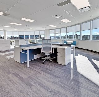 Alliance Virtual Offices – Calgary – Sundance