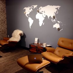 Bespoke – San Francisco