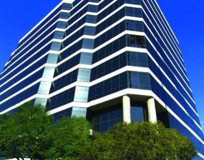 Cloud Meeting Rooms – Dallas – Dallas – Central Expressway