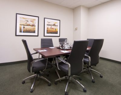 Cloud Meeting Rooms – Bala Cynwyd – American Executive Centers Bala Cynwyd
