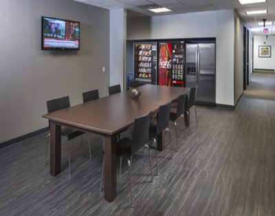 Regus – King of Prussia – King of Prussia
