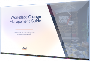 Workplace Change Management Guide